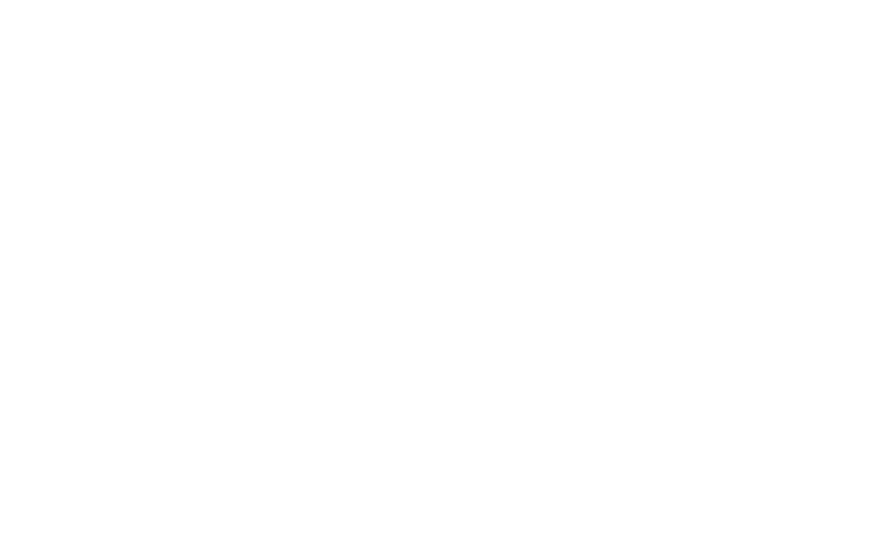 Tu es! Träume nicht dein Leben -  Lebe deinen Traum! Einmal im Leben in grandiosen Landschaften auf unendlichen Highways, darunter natürlich auch die legendäre Route 66, selber auf einer Harley Davidson durch den wilden Westen der USA fahren. Auf oft fast leeren Straßen, in Gesellschaft der riesigen Trucks und anderer Biker, die hier ebenfalls unterwegs sind, auf dem Weg von Horizont zu Horizont ihren Traum von der Freiheit auf zwei Rädern realisieren. Nirgends auf der Welt findest Du in so wenigen Tagen so viele atemberaubende, gantische Naturwunder wie z.B. dem Grand Canyon, dem Monument Valley, dem Bryce Canyon in Arizona und Utah. Dann in Kalifornien: Das traumhafte San Francisco, der berühmte Highway Nr. 1 an der Pazifikküste, der Yosemite Nationalpark und natürlich das berüchtigte Death Valley. Nicht zu vergessen die glitzernde Wüstentadt Las Vegas.