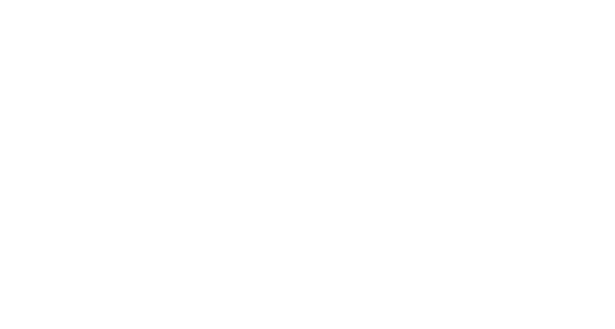 TERMINE Einmal im Leben in grandiosen Landschaften auf unendlichen Highways, darunter natürlich auch die legendäre Route 66, selber auf einer Harley Davidson durch den wilden Westen der USA fahren. Auf oft fast leeren Straßen, in Gesellschaft der riesigen Trucks und anderer Biker, die hier ebenfalls unterwegs sind, auf dem Weg von Horizont zu Horizont ihren Traum von der Freiheit auf zwei Rädern realisieren. Nirgends auf der Welt findest Du in so wenigen Tagen so viele atemberaubende, gantische Naturwunder wie z.B. dem Grand Canyon, dem Monument Valley, dem Bryce Canyon in Arizona und Utah. Dann in Kalifornien: Das traumhafte San Francisco, der berühmte Highway Nr. 1 an der Pazifikküste, der Yosemite Nationalpark und natürlich das berüchtigte Death Valley. Nicht zu vergessen die glitzernde Wüstentadt Las Vegas.