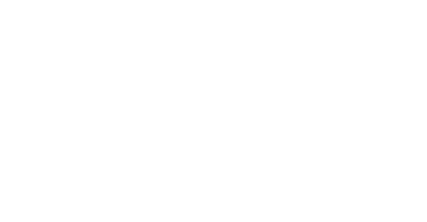 Leistungen  • Linienflug Deutschland - USA und zurück in der Economyklasse, einschließlich Steuern und Gebühren • Übernachtungen in landestypischen Motels, zum Teil mit Frühstück • Hilfe bei der ESTA - Anmeldung, wenn gewünscht  • Motorradmiete, einschließlich Steuern und Versicherungen (mit 100% Vollkasko ohne Selbstbeteiligung) • Vorbesprechung mit umfassenden Informationen • Betreuung durch eine erfahrene Reisebegleitung während der gesamten Reise • Begleitfahrzeug während der ganzen Tour 