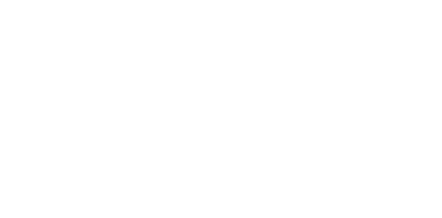 NEWS & EVENTS Einmal im Leben in grandiosen Landschaften auf unendlichen Highways, darunter natürlich auch die legendäre Route 66, selber auf einer Harley Davidson durch den wilden Westen der USA fahren. Auf oft fast leeren Straßen, in Gesellschaft der riesigen Trucks und anderer Biker, die hier ebenfalls unterwegs sind, auf dem Weg von Horizont zu Horizont ihren Traum von der Freiheit auf zwei Rädern realisieren. Nirgends auf der Welt findest Du in so wenigen Tagen so viele atemberaubende, gantische Naturwunder wie z.B. dem Grand Canyon, dem Monument Valley, dem Bryce Canyon in Arizona und Utah. Dann in Kalifornien: Das traumhafte San Francisco, der berühmte Highway Nr. 1 an der Pazifikküste, der Yosemite Nationalpark und natürlich das berüchtigte Death Valley. Nicht zu vergessen die glitzernde Wüstentadt Las Vegas.