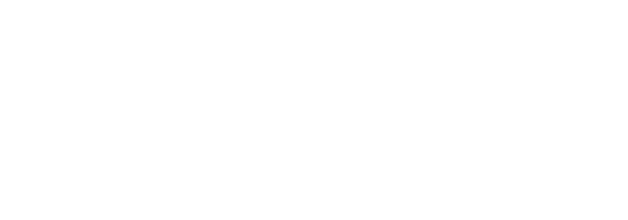 GALERIE Hier finden Sie einige Eindrücke von unseren aufregenden Touren