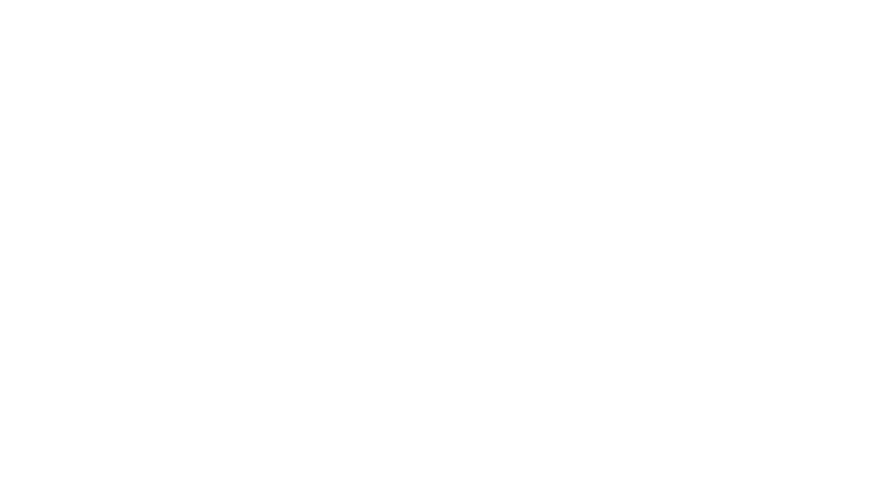 KONTAKT Einmal im Leben in grandiosen Landschaften auf unendlichen Highways, darunter natürlich auch die legendäre Route 66, selber auf einer Harley Davidson durch den wilden Westen der USA fahren. Auf oft fast leeren Straßen, in Gesellschaft der riesigen Trucks und anderer Biker, die hier ebenfalls unterwegs sind, auf dem Weg von Horizont zu Horizont ihren Traum von der Freiheit auf zwei Rädern realisieren. Nirgends auf der Welt findest Du in so wenigen Tagen so viele atemberaubende, gantische Naturwunder wie z.B. dem Grand Canyon, dem Monument Valley, dem Bryce Canyon in Arizona und Utah. Dann in Kalifornien: Das traumhafte San Francisco, der berühmte Highway Nr. 1 an der Pazifikküste, der Yosemite Nationalpark und natürlich das berüchtigte Death Valley. Nicht zu vergessen die glitzernde Wüstentadt Las Vegas.