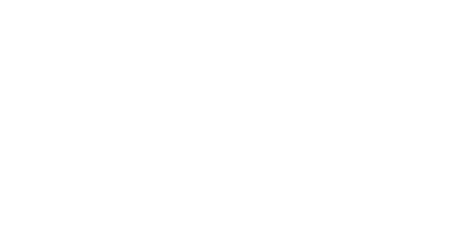 SOUND OF THE HIGHWAY Einmal im Leben in grandiosen Landschaften auf unendlichen Highways, darunter natürlich auch die legendäre Route 66, selber auf einer Harley Davidson durch den wilden Westen der USA fahren. Auf oft fast leeren Straßen, in Gesellschaft der riesigen Trucks und anderer Biker, die hier ebenfalls unterwegs sind, auf dem Weg von Horizont zu Horizont ihren Traum von der Freiheit auf zwei Rädern realisieren. Nirgends auf der Welt findest Du in so wenigen Tagen so viele atemberaubende, gantische Naturwunder wie z.B. dem Grand Canyon, dem Monument Valley, dem Bryce Canyon in Arizona und Utah. Dann in Kalifornien: Das traumhafte San Francisco, der berühmte Highway Nr. 1 an der Pazifikküste, der Yosemite Nationalpark und natürlich das berüchtigte Death Valley. Nicht zu vergessen die glitzernde Wüstentadt Las Vegas.