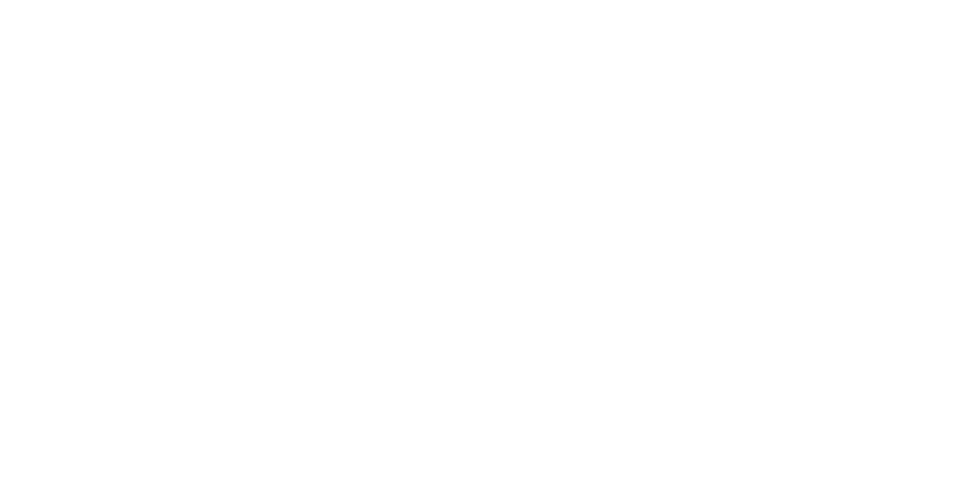 ROCKY MOUNTAINS TOUR Lernen Sie bei dieser Tour die atemberaubendste und schönste Bergregion der USA kennen, den Rocky Mountain Nationalpark. Ihr werdet den Yellowstone Nationalpark mit seiner vielfältigen Natur, Geysiren und Tierwelt sehen. Auch darf das Mount Rushmore Nationaldenkmal mit seinen 4 Präsidentenköpfen in Granit gemeißelt und das, sich noch im Bau befindende, Crazy Horse Memorial nicht fehlen. Auf unserem Weg führt es auch an der Stadt Sturgis vorbei, die für Ihre jährliche Sturgis Motorcycle Rally bekannt ist. Nicht zu vergessen ist die Bergkette des Grand Teton National Parks, welche uns mit seinen phänomenalen Ausblicken zahlreiche Meilen begleiten wird.