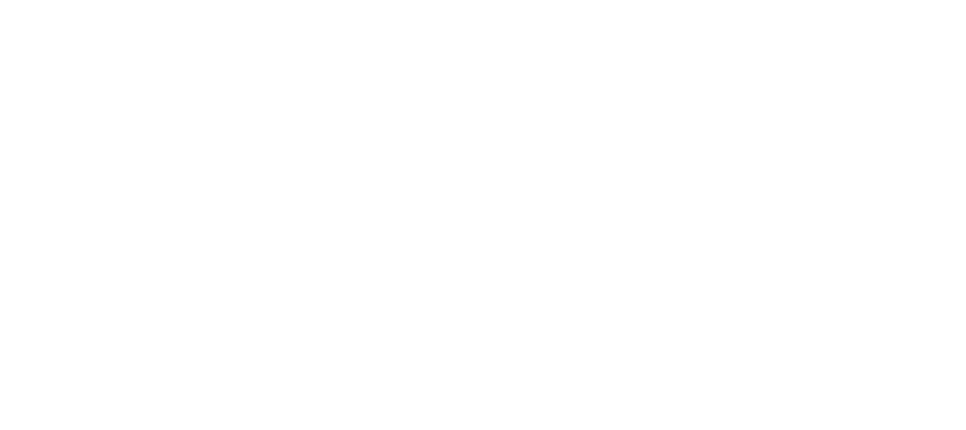 HIGHWAY SYMPHONY Die Highway Symphony ist unsere Busreise im klimatisierten Kleinbus mit maximal 10 Teilnehmern und einem erfahrenen Tourguide oder einer erfahrenen Tourguidin von Tour 66. Wir fahren die Route der Highway Melody. Im Gegensatz zur Motorradreise ist bei dieser Reise die Beziehung zum Reiseleiter sehr viel näher und familiärer und wir können individuell auf die Bedürfnisse der Teilnehmer eingehen. Ihr fahrt nicht Motorrad? 300 kg Dampfer sind euch mittlerweile zu schwer? Ihr möchtet die Reise an der Seite eures Partners genießen? Dann ist die Bustour genau richtig.