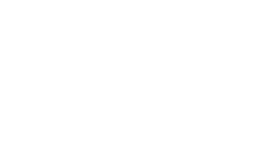 CANYON DREAMS Einmal im Leben in grandiosen Landschaften auf unendlichen Highways, darunter natürlich auch die legendäre Route 66, selber auf einer Harley Davidson durch den wilden Westen der USA fahren. Auf oft fast leeren Straßen, in Gesellschaft der riesigen Trucks und anderer Biker, die hier ebenfalls unterwegs sind, auf dem Weg von Horizont zu Horizont ihren Traum von der Freiheit auf zwei Rädern realisieren. Nirgends auf der Welt findest Du in so wenigen Tagen so viele atemberaubende, gantische Naturwunder wie z.B. dem Grand Canyon, dem Monument Valley, dem Bryce Canyon in Arizona und Utah.  Nicht zu vergessen die glitzernde Wüstentadt Las Vegas.