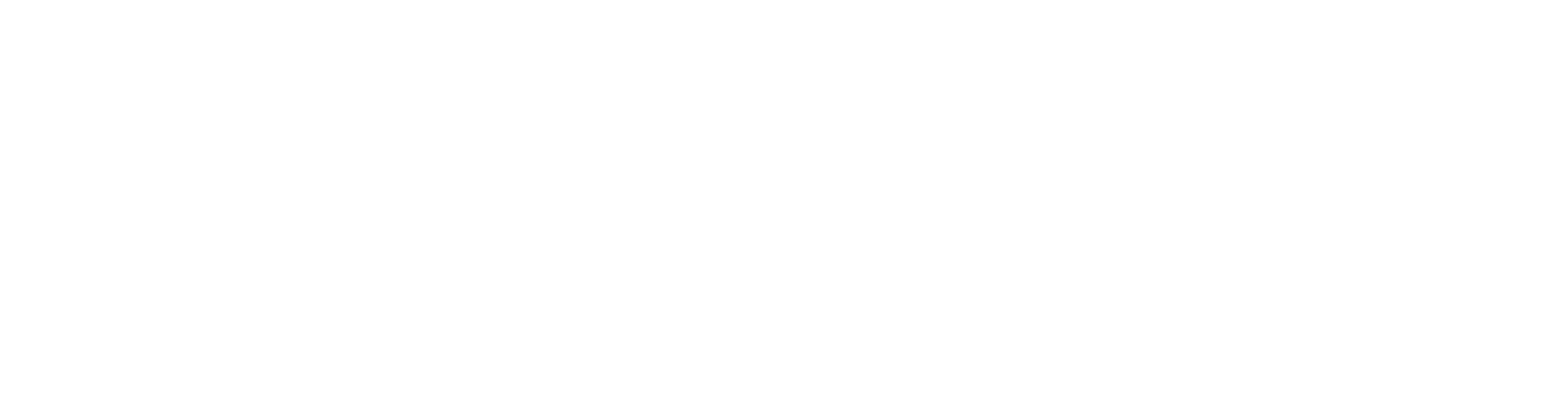 Route 66 von Chicago nach LA Die Route 66 – wer kennt sie nicht aus unzähligen Liedern, Filmen und Fernsehsendungen. Als erste durchgängig befahrbare Straße von Ost nach West, von Chicago nach LA ist sie Mythos für das moderne Amerika. Aber sie steht auch für Schicksale,  für Hoffnungen im Westen das große Glück zu finden oder der großen Depression in den 30er Jahren zu entgehen. Wir fahren das Original, von Chicago nach LA, 2.450 Meilen Geschichte.