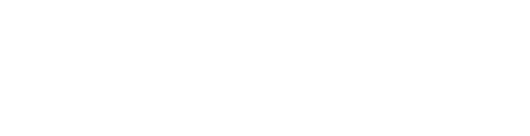 Florida mit Daytona Bike Week oder St. Pete Bike Fest Willkommen im Sunshine-State, wo so viele Rentner ihren Lebensabend verbringen, wohin so viele Snowbirds vor dem Winter im Norden fliehen und wo sich Stars und Sternchen zum Stelldichein treffen. Nachdem wir die legendäre Bike Week / Bike Fest erlebt haben, erkunden wir nun Florida auf dem Motorrad – die moderne Atlantikküste mit dem lebendigen Miami und dem mondänen Fort Lauderdale bis runter nach Key West. Durch die Everglades geht es hinüber zur Golfküste, zum eher konservativen Florida mit Naples, Fort Myers und Tampa.