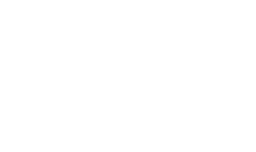 Florida mit Daytona Bike Week oder St. Pete Bike Fest Willkommen im Sunshine-State, wo so viele Rentner ihren Lebensabend verbringen, wohin so viele Snowbirds vor dem Winter im Norden fliehen und wo sich Stars und Sternchen zum Stelldichein treffen. Nachdem wir die legendäre Bike Week / Bike Fest erlebt haben, erkunden wir nun Florida auf dem Motorrad – die moderne Atlantikküste mit dem lebendigen Miami und dem mondänen Fort Lauderdale bis runter nach Key West. Durch die Everglades geht es hinüber zur Golfküste, zum eher konservativen Florida mit Naples, Fort Myers und Tampa.