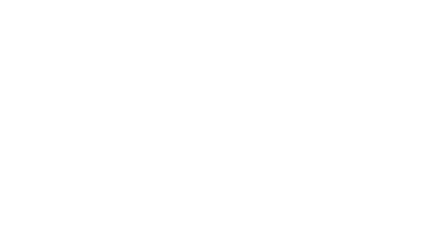 Route 66 von Chicago nach LA Die Route 66 – wer kennt sie nicht aus unzähligen Liedern, Filmen und Fernsehsendungen. Als erste durchgängig befahrbare Straße von Ost nach West, von Chicago nach LA ist sie Mythos für das moderne Amerika. Aber sie steht auch für Schicksale,  für Hoffnungen im Westen das große Glück zu finden oder der großen Depression in den 30er Jahren zu entgehen. Wir fahren das Original, von Chicago nach LA, 2.450 Meilen Geschichte.