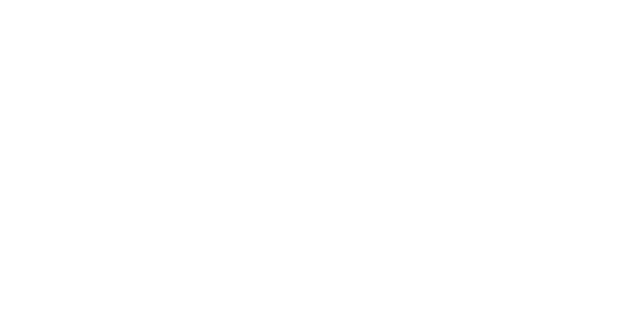 SüdSüdWest Einiges entgeht uns auf der prall gefüllten ´Sound of the Highway´ Tour – Highlights wie San Diego, Palm Springs oder auch Phoenix in Arizona. Diese Tour ist die ideale Ergänzung zur ´Sound of the Highway´ oder aber auch ein etwas kürzerer (diese Reise geht über 14 Tage) Einstieg in die ´Droge´ biken in Amerika. Noch einmal auf dem Bike Sonne tanken, ein paar Tausend Kilometer abspulen, bevor es naß, kalt, herbstlich wird und der Winter vor der Tür steht.